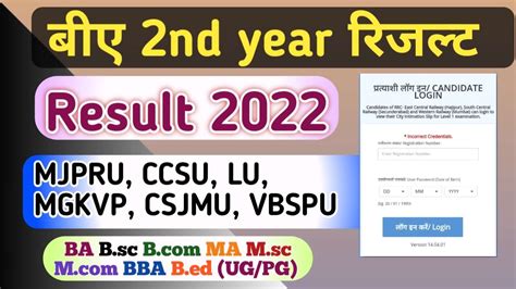 resultinfo 99.com|indiaresultinfo.